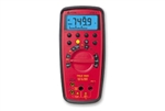 Amprobe 37XR-A True RMS Multimeter