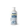 MG Chemicals Nu-trol Control Cleaner