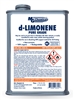 MG Chemicals d-Limonene Pure Grade 945ml