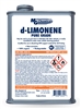 MG Chemicals d-Limonene Pure Grade 3.78 Litre
