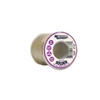 MG Chemicals 4886-454G 1lb Roll Solder