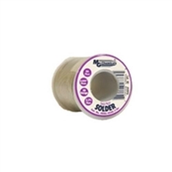 MG Chemicals 4886-454G 1lb Roll Solder