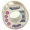 MG Chemicals 4888-227G 1/2lb Roll Solder