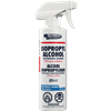 MG Chemicals 824 (475ml) - 99.9% Isopropyl Alcohol