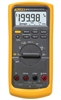 Fluke 87-5 Industrial Digital Multimeter