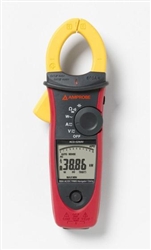 Amprobe ACDC-52NAV 600A AC/DC TRMS Navigator Clamp