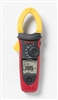 Amprobe ACDC-54NAV 1000A AC/DC TRMS Navigator Clamp