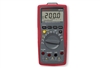 Amprobe AM-530 True RMS Digital Multimeter