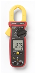 Amprobe AMP-310 Professional Clamp Meter