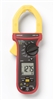 Amprobe AMP-330 Professional Clamp Meter