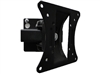 Everfocus BA-WB10 3 Directional Wall Mount for Monitor up to 24"