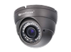 Everfocus EBD431E Analog Camera