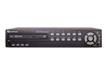 Everfocus ECOR264-4D2/500 4 Channel Compact DVR 500Gig