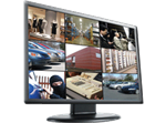 Everfocus EN1080P32A 32" 1080p HD Pro Series LCD Monitor
