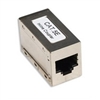 Cat5e Modular Inline Coupler