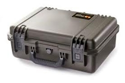 Pelican Storm iM2300 Case with foam