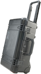 Pelican Storm IM2500 Case with foam