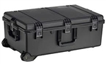 Pelican Storm IM2950 Wheeled Case with foam