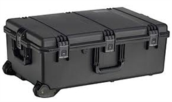 Pelican Storm IM2950 Wheeled Case with foam