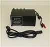 Power-Sonic PSC-124000A-P Battery Charger