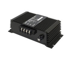 Samlex SDC-15 DC-DC Voltage Converter 24VDC - 12VDC 12Amp