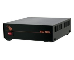 Samlex SEC-1223 23A Switching Power Supply