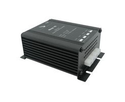 Samlex Step 10 Step Up DC-DC Voltage Converter 10Amp