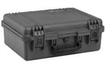 Pelican Storm iM2400 Case with foam