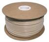 4-COND Modular Cable 1000'  UL Approved