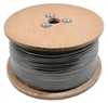 4-COND Modular Cable 1000'