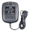 Mode 68-121-1 AC Adapter 12VDC/1A CSA