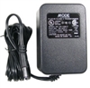 Mode 68-121P-1 AC Adapter 12VDC/1A CSA