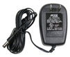 Mode 68-125-1 AC Adapter 12V/500MA CSA