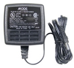 Mode 68-128-1 AC Adapter 12V/800MA CSA