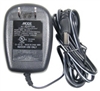 Mode 68-242-1 AC Adapter 24V/200MA CSA