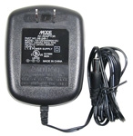 Mode 68-246-1 AC Adapter 24VDC/600MA  2
