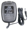 Mode 68-901-1 AC Adapter 9VDC/1A  CSA