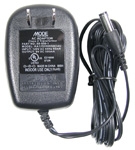 Mode 68-950P-1 AC Adapter 9VDC/500MA CSA