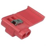 22-18 RED TAP CONNECTOR