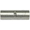 8GA BRAZED BARREL LUG