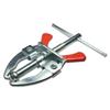 BATTERY TERMINAL LIFTER