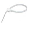 4CABLE TIE-NATURAL