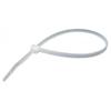 8-1/32CABLE TIE-NATURAL