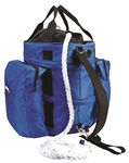 Weaver Bull Rope Deployment Bag