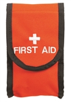 Weaver First Aid Pouch