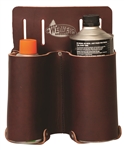 Weaver Fuel Can Holder