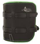 Weaver ProCool™ Climber Pads with Brahma Webb® Strap