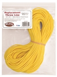 Weaver 150' Replacement Throw Line