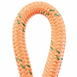 Pelican Rope Matador™ 5/8" x 150' Bull Rope