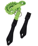 Notch Modular Chainsaw Lanyard